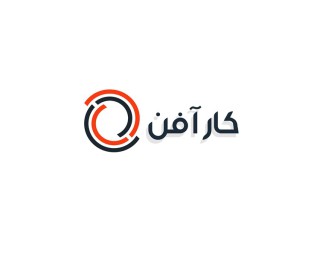 گروه 2